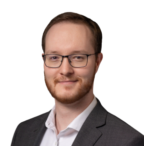 Christophe Owttrim