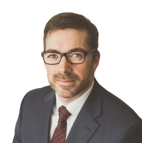 Darren Seabrook