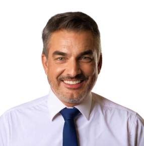 Jean Paquin