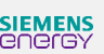 Siemens Energy