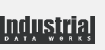 Industrial Data Works LLC