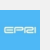 EPRI