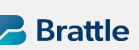 The Brattle Group