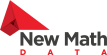 New Math Data