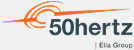50Hertz Transmission GmbH