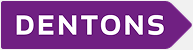 Dentons Canada LLP