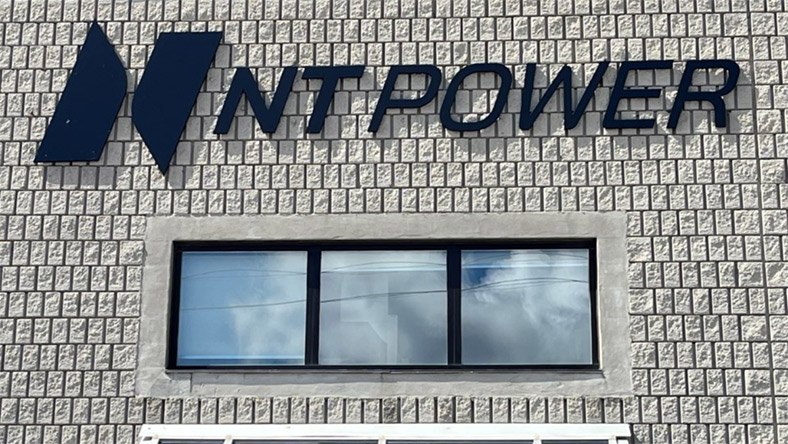 Can a Utility Merger Supercharge Ontario's Power Grid?