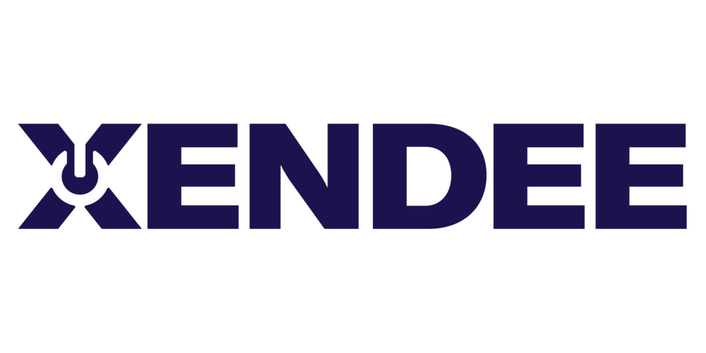 Xendee-logo-2024