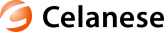Celanese - Logo