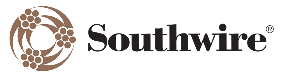 Southwire Logo