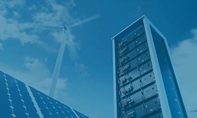 Smart Grids Europe 2025