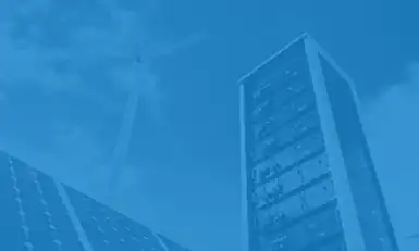 Smart Grids Europe 2025