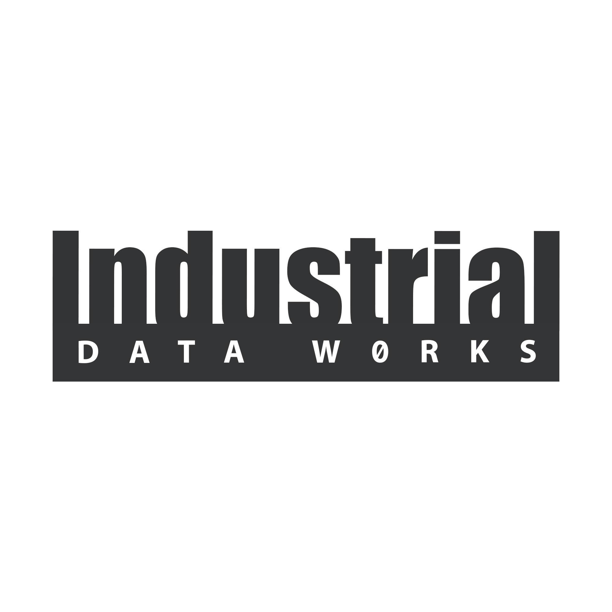 Industrial Data Works, LLC