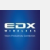 EDX Wireless