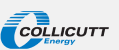 Collicutt