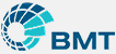 BMT Canada Ltd.