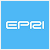 EPRI