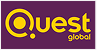 Quest Global Consulting