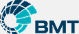 BMT Canada Ltd.