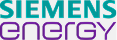 Siemens Energy