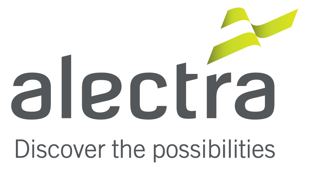 Alectra Utilities