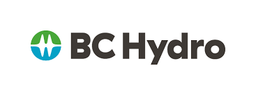 BC Hydro