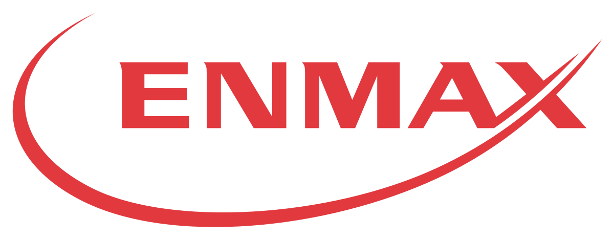 ENMAX Power