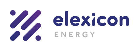 Elexicon Energy