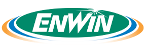 ENWIN Utilities