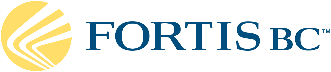 FortisBC Inc