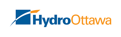 Hydro Ottawa