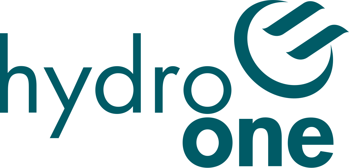 Hydro One Networks