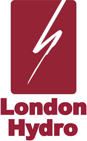 London Hydro