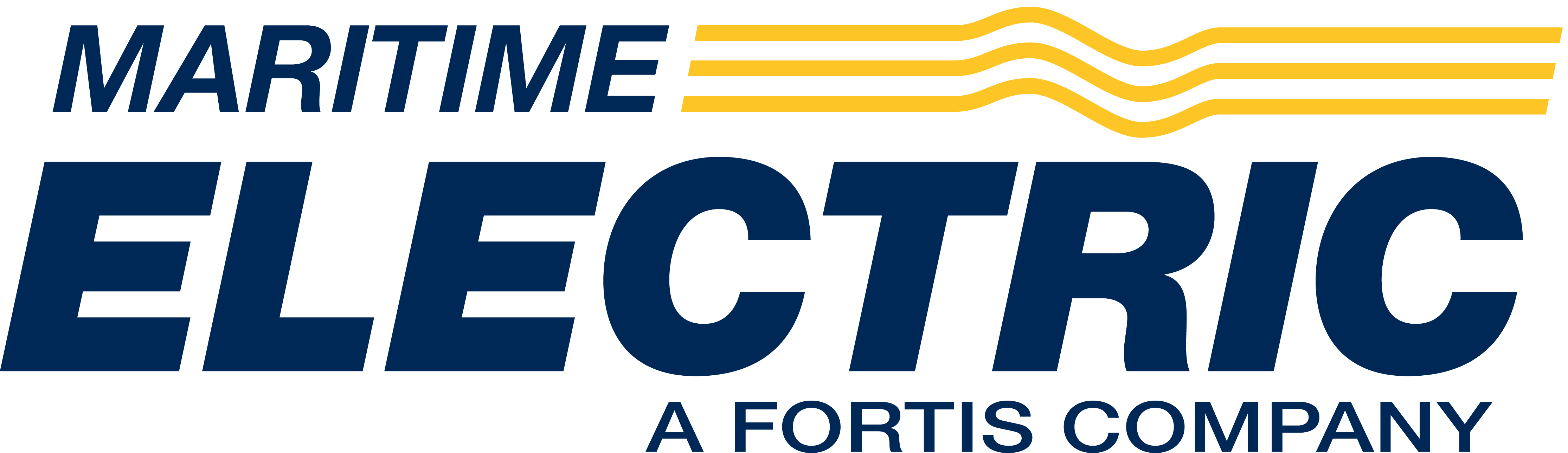 Maritime Electric