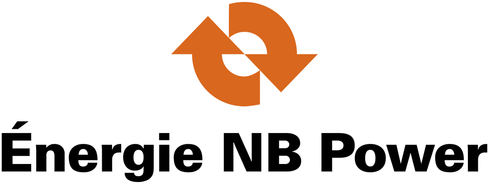 NB Power