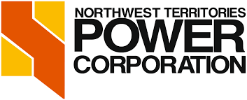 NTPC Canada