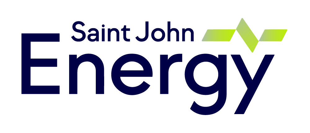 Saint John Energy