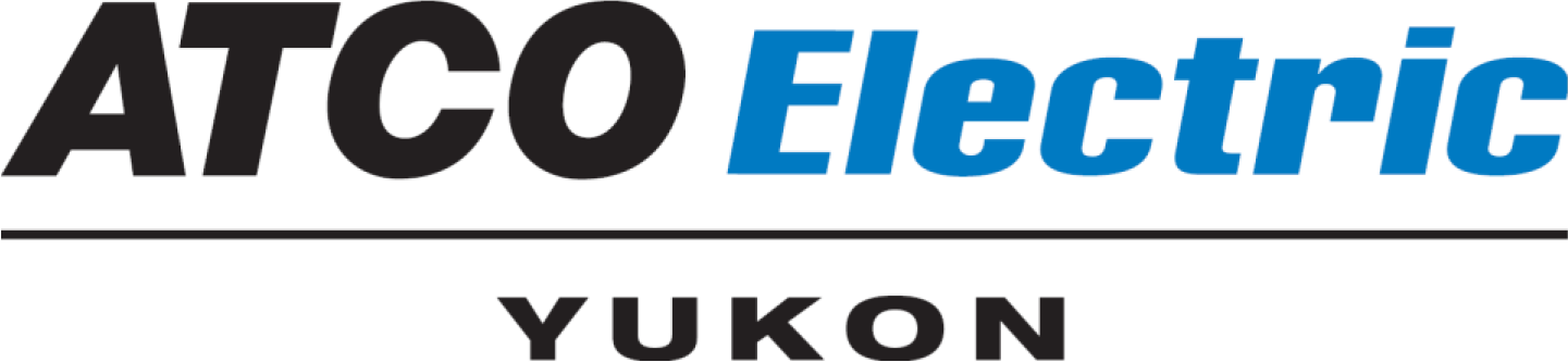 ATCO Electric Yukon