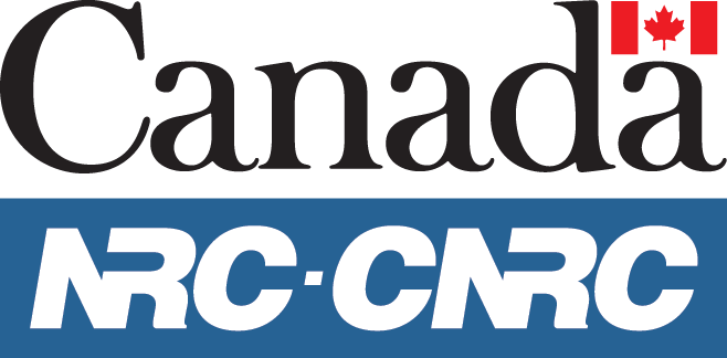 NRC canada