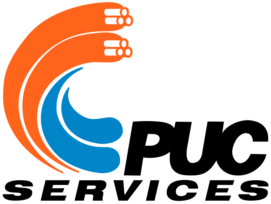 PUC Services Inc