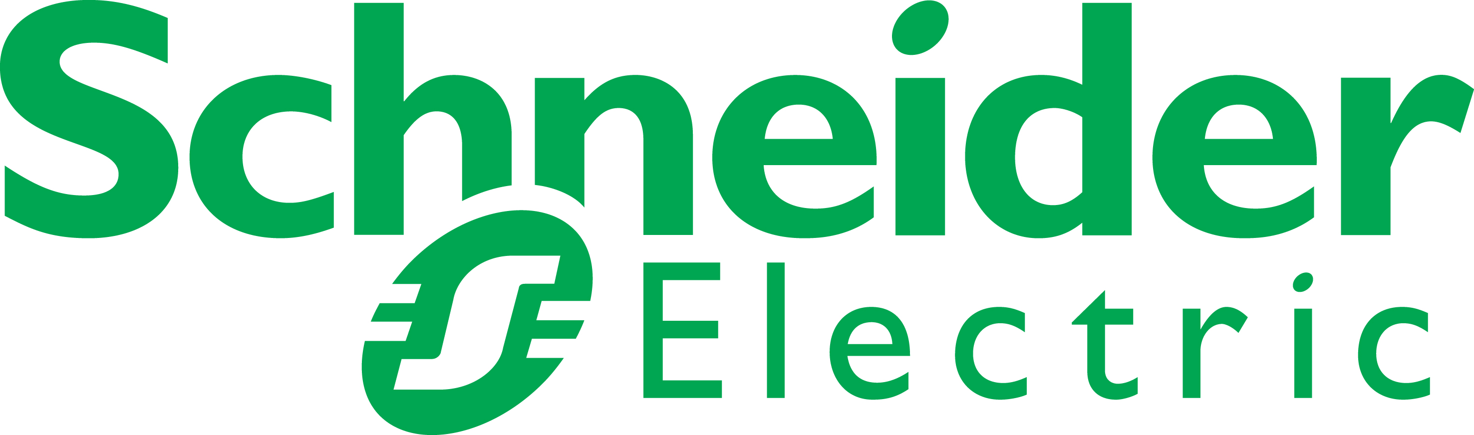 Schneider Electric Canada