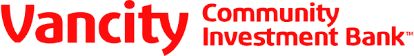 VCIB Canada