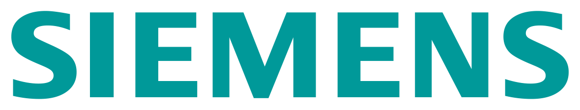 Siemens Canada Limited