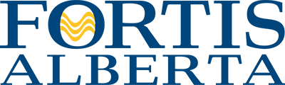 Fortis Alberta
