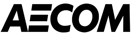 AECOM Canada
