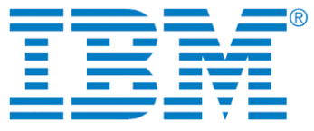 IBM Canada