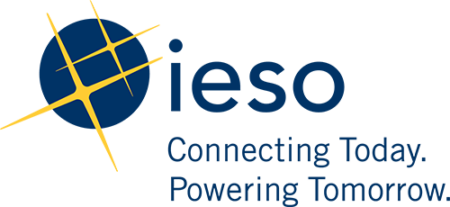 IESO Canada