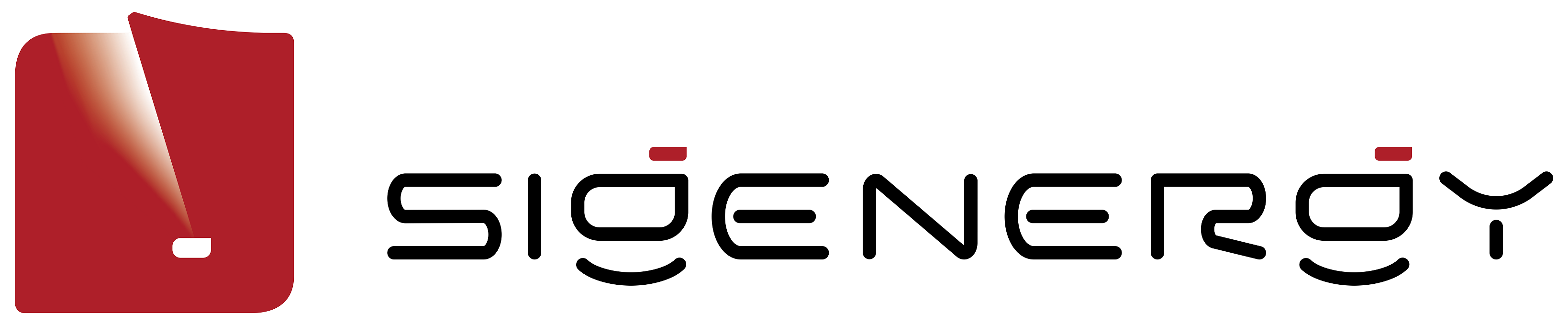 Sigenergy Technology