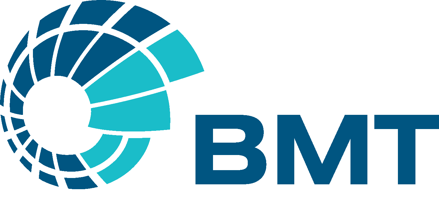 BMT